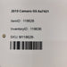 47455178