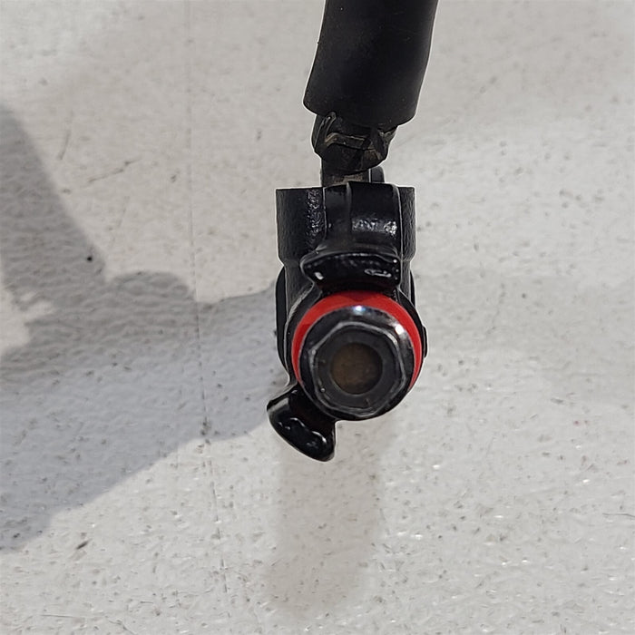 productimage413335981