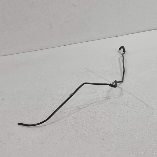 productimage413285369