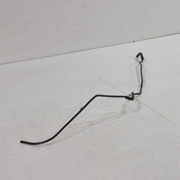 productimage413285369