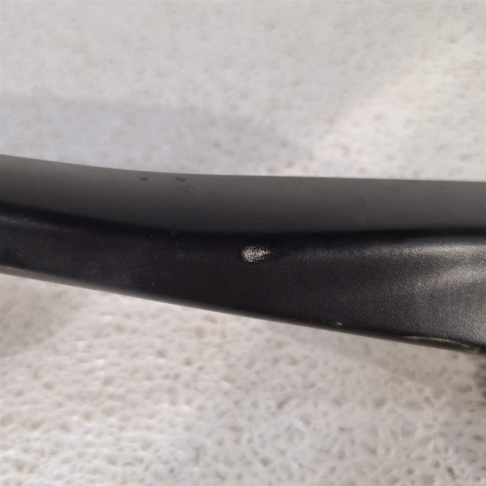 productimage413294335