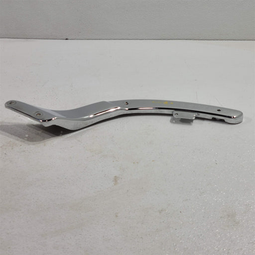 productimage413301913