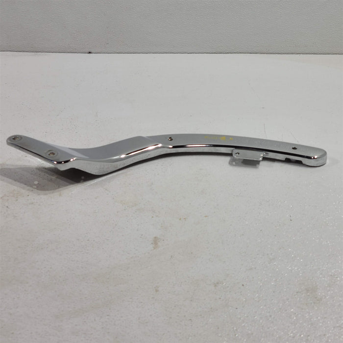 productimage413301913