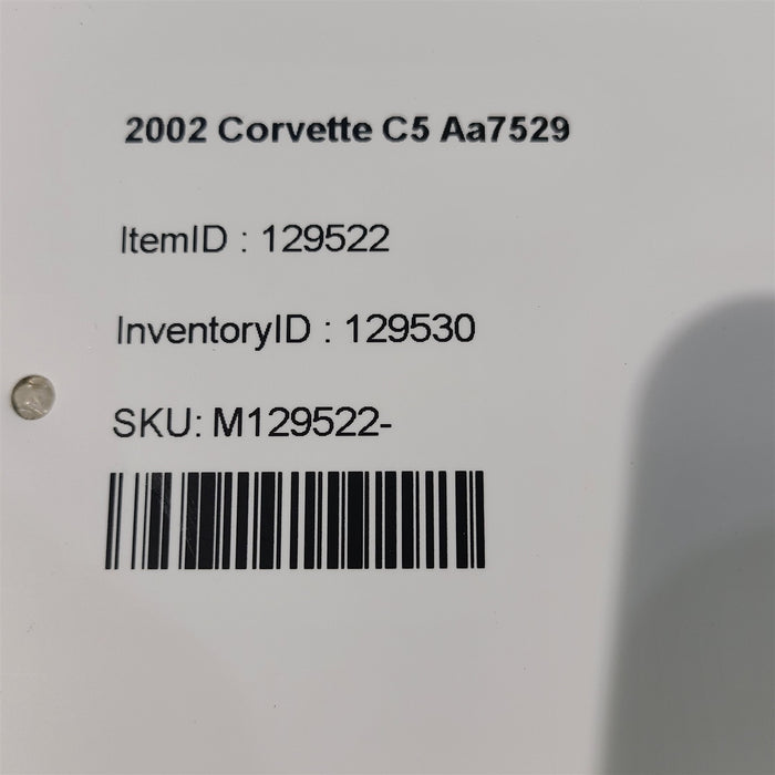 47746499
