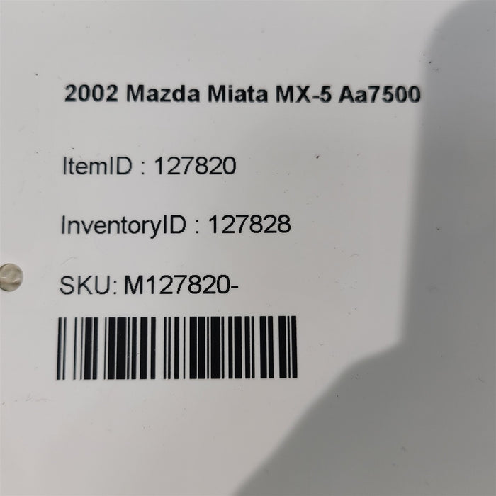 47508406
