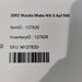 47508406
