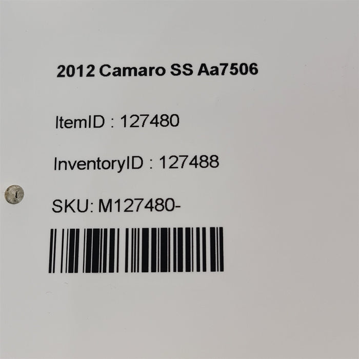 47470232