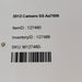47470232