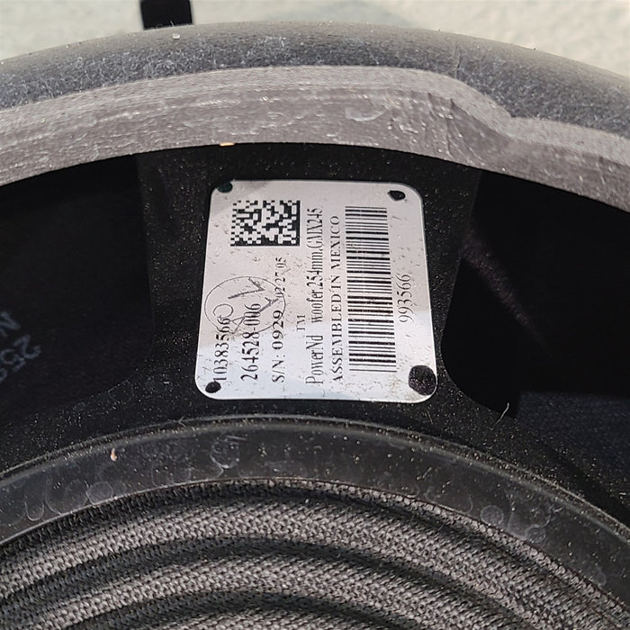 47865196