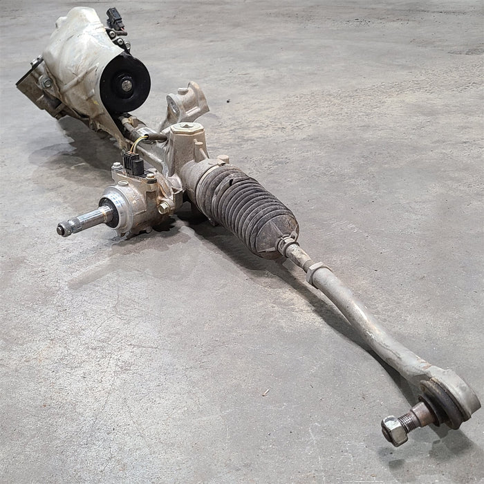 productimage413306263