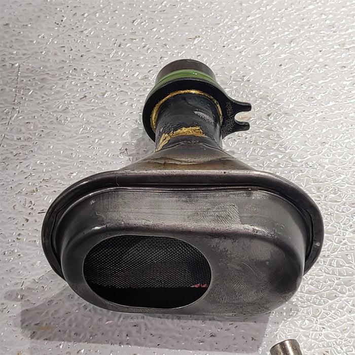 productimage413268178