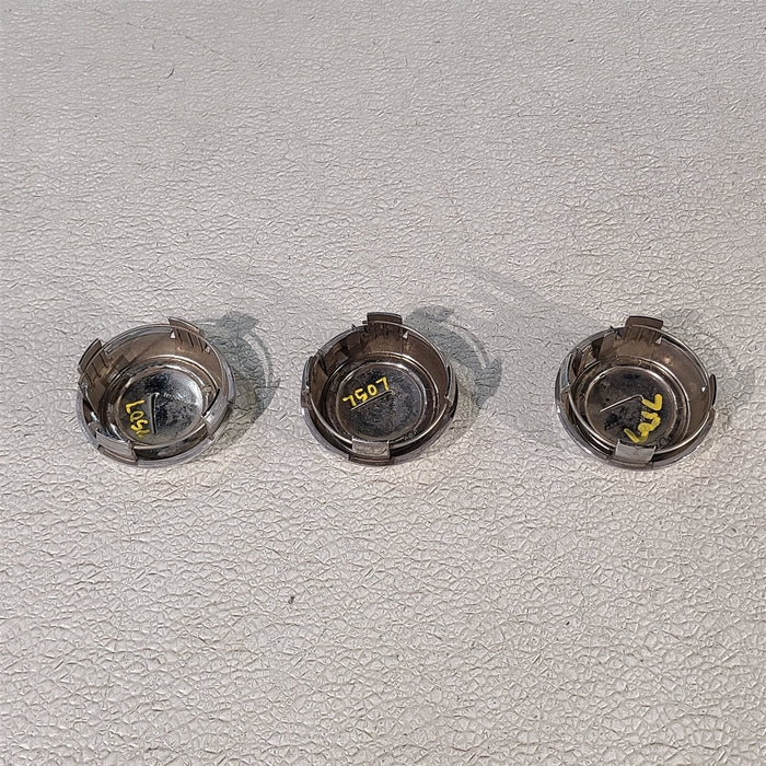 47700662