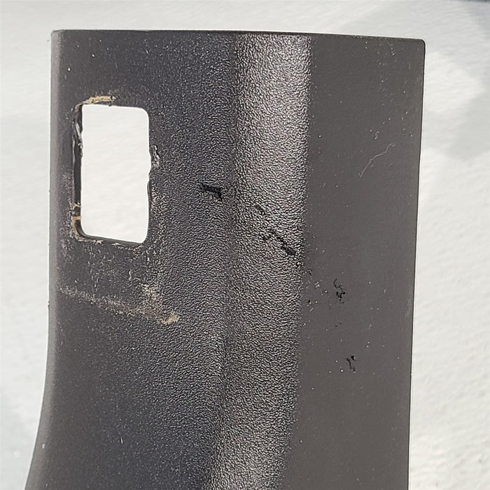 productimage413294148