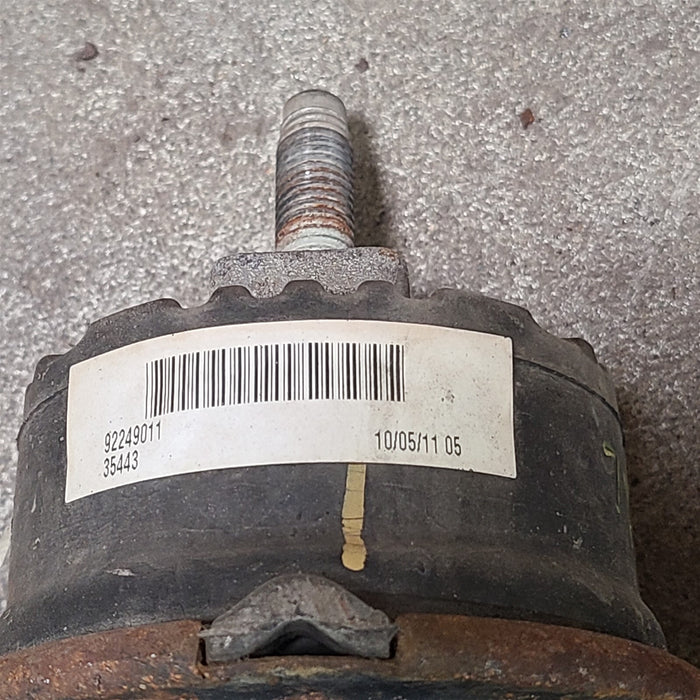 productimage413330156