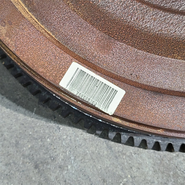 47739590