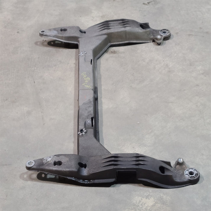 productimage413263294