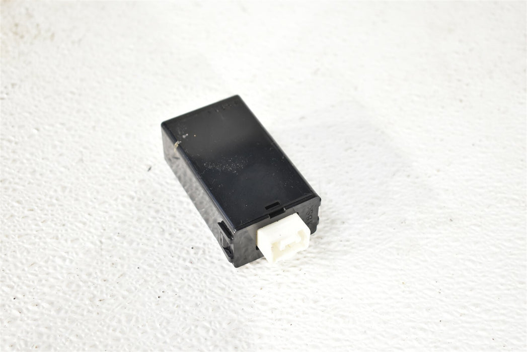 productimage413282707