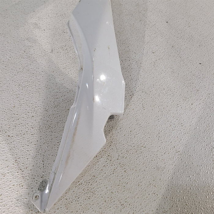 productimage413294374