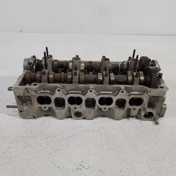 productimage413378479