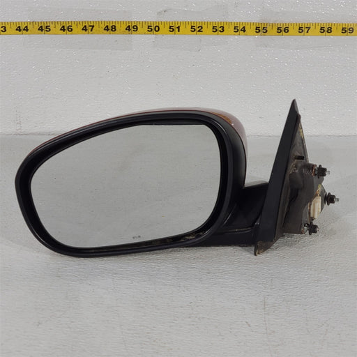 productimage413278594