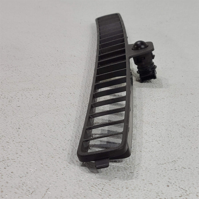 productimage413286403