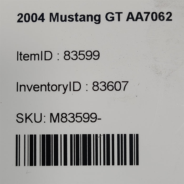47910364