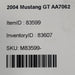 47910364