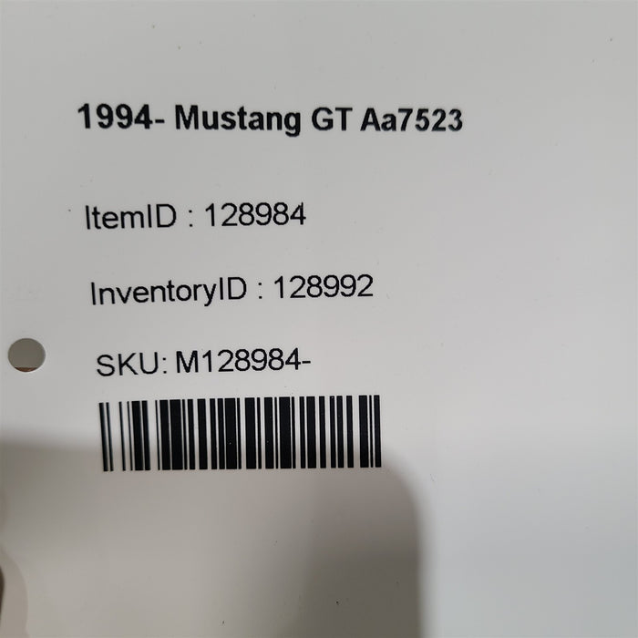 47720321