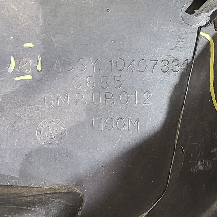 47512906