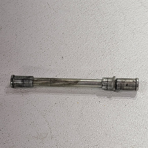 productimage413294190