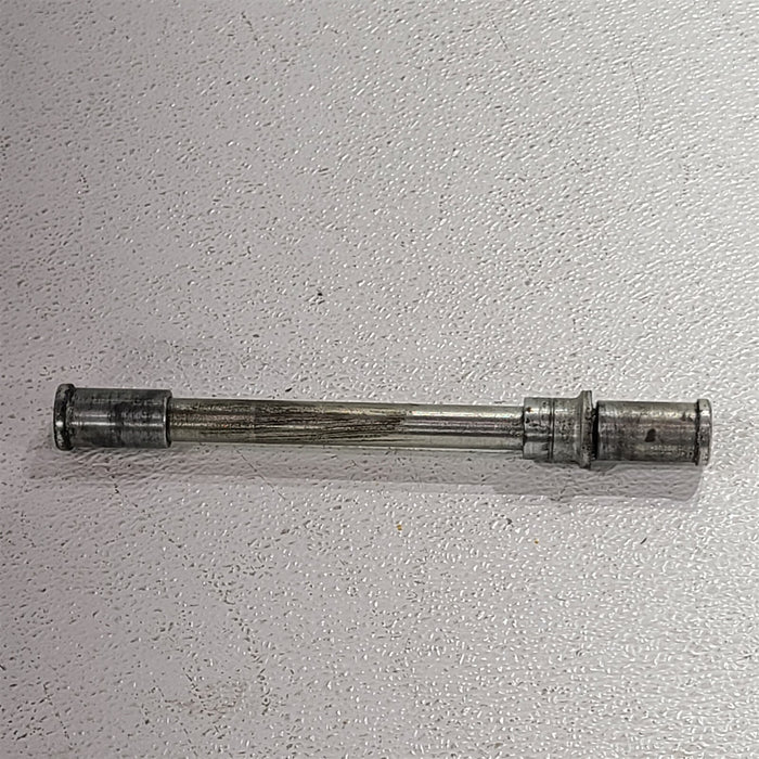 productimage413294190