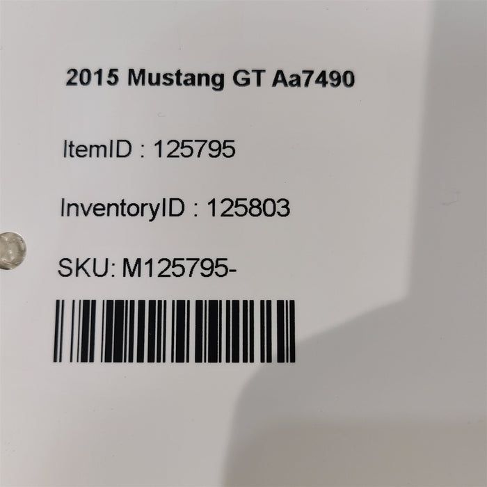 47281522
