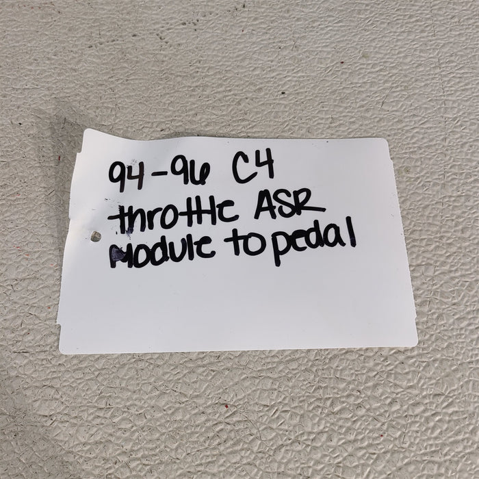 47172394