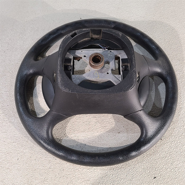 47720325