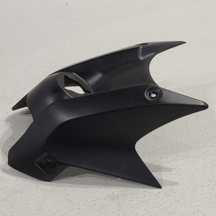 productimage413322042