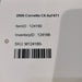 47084503