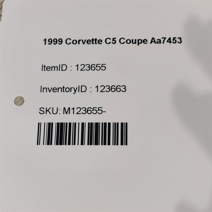 47026754