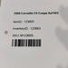 47026754