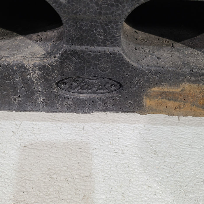 productimage413315020