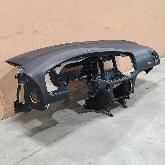 productimage413274288