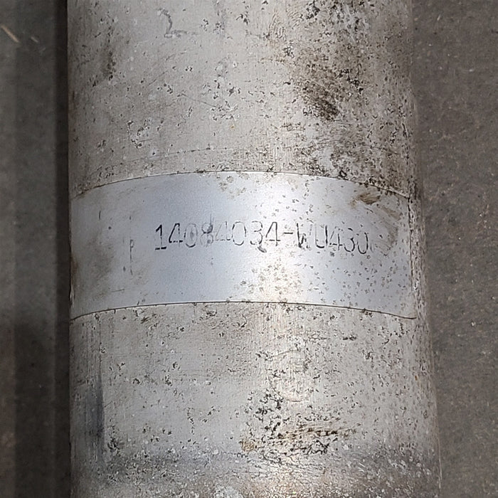 46988441