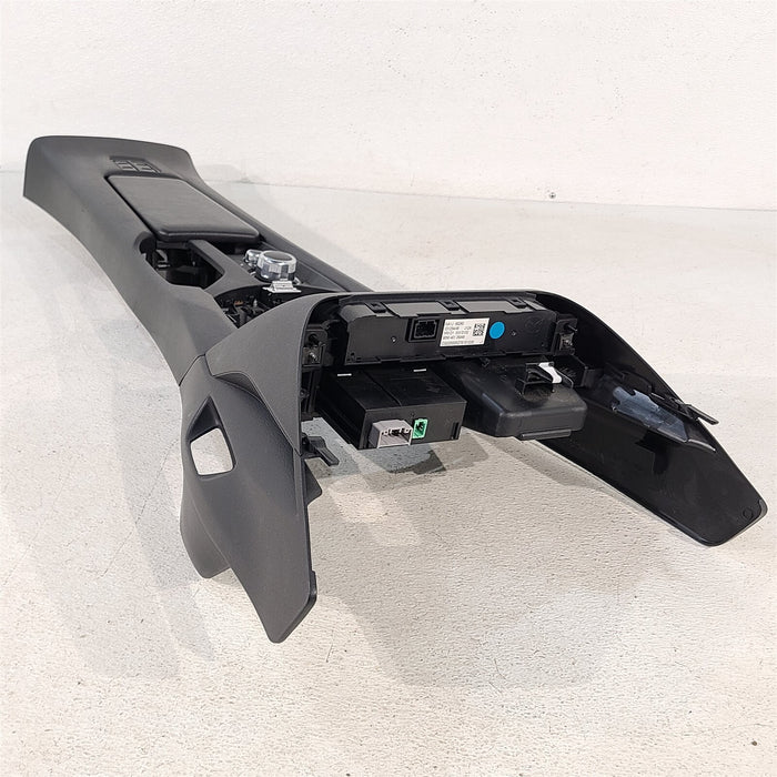 productimage413324098