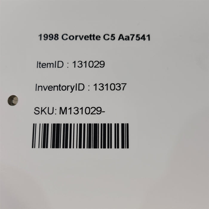 47862144