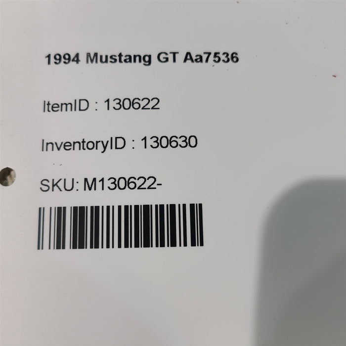 47826084