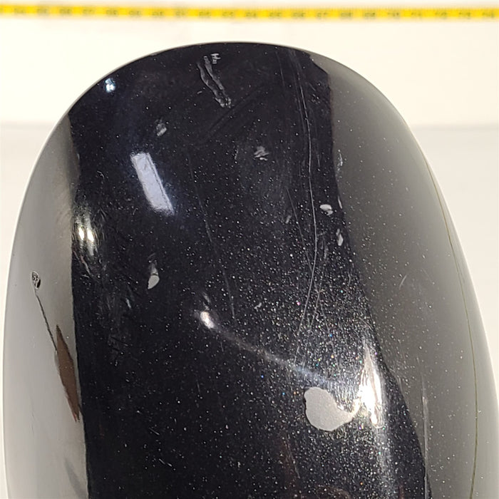 productimage413301738