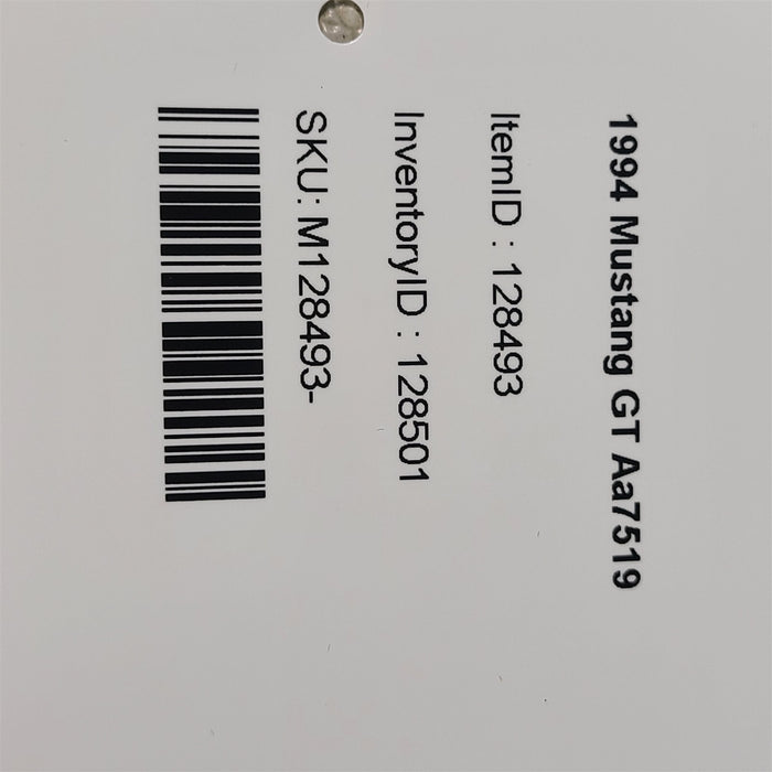 47549221