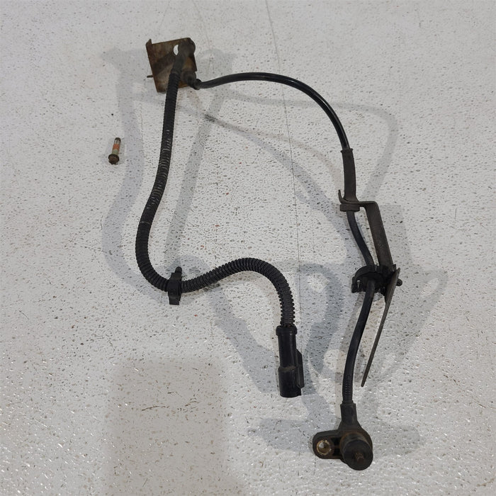 productimage413296989