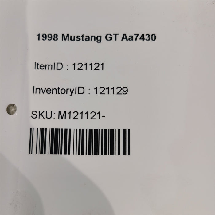 47201994