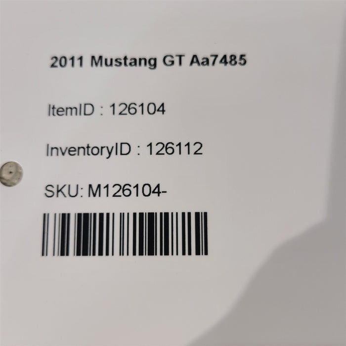47287898