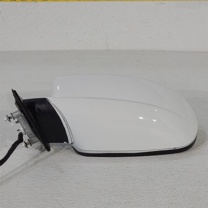 productimage413271057